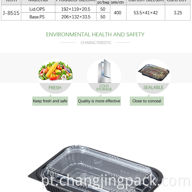 eco food storage containers